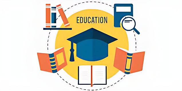 EDUCATION VERIFICATION SERVICES
